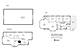622 Thomas, Forest Park, IL 60130