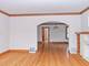 622 Thomas, Forest Park, IL 60130