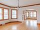 622 Thomas, Forest Park, IL 60130