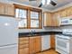 622 Thomas, Forest Park, IL 60130