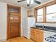 622 Thomas, Forest Park, IL 60130