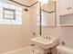 622 Thomas, Forest Park, IL 60130