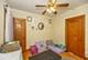 622 Thomas, Forest Park, IL 60130