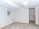 622 Thomas, Forest Park, IL 60130
