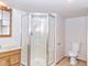 622 Thomas, Forest Park, IL 60130