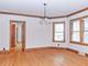 622 Thomas, Forest Park, IL 60130