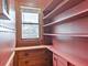 622 Thomas, Forest Park, IL 60130