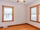 622 Thomas, Forest Park, IL 60130