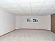 622 Thomas, Forest Park, IL 60130