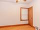 622 Thomas, Forest Park, IL 60130
