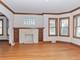 622 Thomas, Forest Park, IL 60130