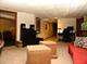 622 Thomas, Forest Park, IL 60130