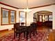 622 Thomas, Forest Park, IL 60130