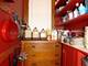 622 Thomas, Forest Park, IL 60130