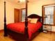622 Thomas, Forest Park, IL 60130