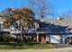 1312 Cromwell Unit 98, Vernon Hills, IL 60061