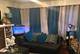 4323 W Potomac, Chicago, IL 60651