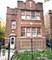 4323 W Potomac, Chicago, IL 60651
