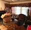 4323 W Potomac, Chicago, IL 60651