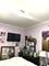 4323 W Potomac, Chicago, IL 60651
