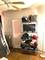 4323 W Potomac, Chicago, IL 60651