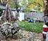 4323 W Potomac, Chicago, IL 60651