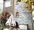 4323 W Potomac, Chicago, IL 60651