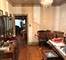 4323 W Potomac, Chicago, IL 60651