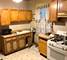4323 W Potomac, Chicago, IL 60651