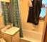 4323 W Potomac, Chicago, IL 60651