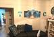 4323 W Potomac, Chicago, IL 60651