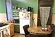 4323 W Potomac, Chicago, IL 60651