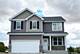 2013 Lilyana, Plainfield, IL 60586