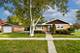 210 E Morse, Bartlett, IL 60103