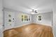 210 E Morse, Bartlett, IL 60103
