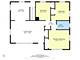 210 E Morse, Bartlett, IL 60103