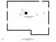 210 E Morse, Bartlett, IL 60103