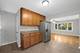 210 E Morse, Bartlett, IL 60103