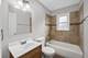 210 E Morse, Bartlett, IL 60103