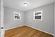 210 E Morse, Bartlett, IL 60103