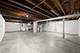 210 E Morse, Bartlett, IL 60103
