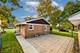 210 E Morse, Bartlett, IL 60103