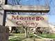 33 Montego Colony Unit 4, Fox Lake, IL 60020