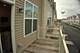 1609 Sager, Batavia, IL 60510