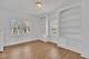 610 N William, Joliet, IL 60435