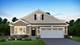 25519 W Veranium, Plainfield, IL 60544