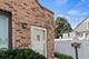 7165 W Hood, Chicago, IL 60631