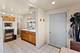 7165 W Hood, Chicago, IL 60631