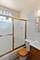 7165 W Hood, Chicago, IL 60631