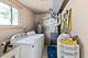 7165 W Hood, Chicago, IL 60631